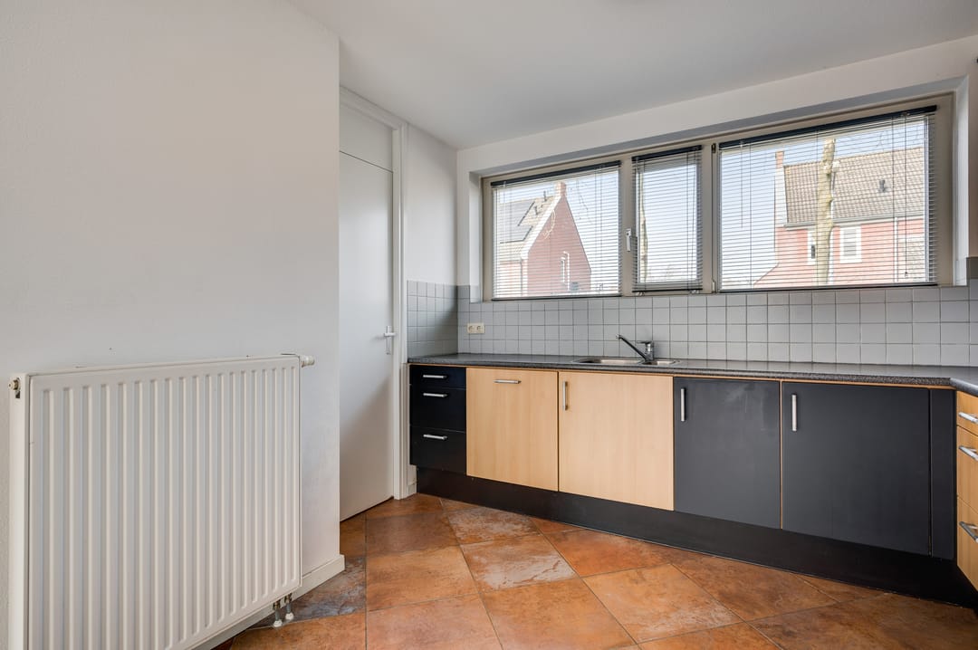 Foto 13 van Heidebeemd 13