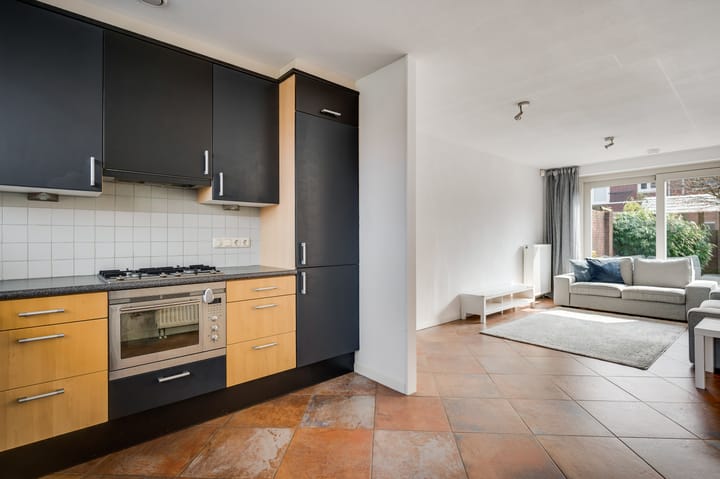 Photo 14 of Heidebeemd 13