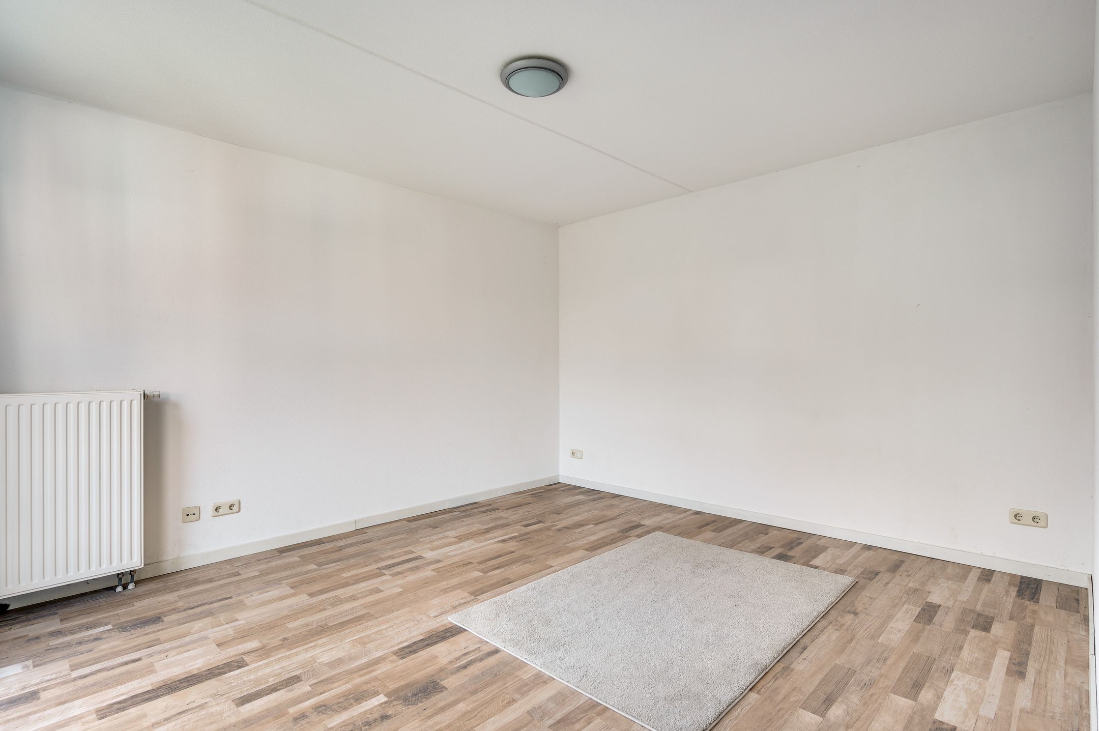 Foto 15 van Heidebeemd 13