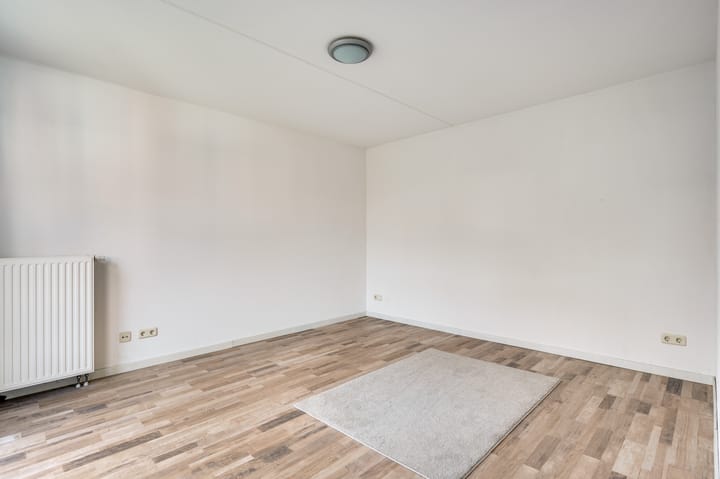 Photo 15 of Heidebeemd 13