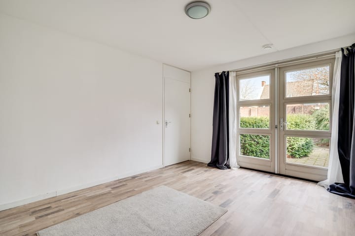 Photo 16 of Heidebeemd 13