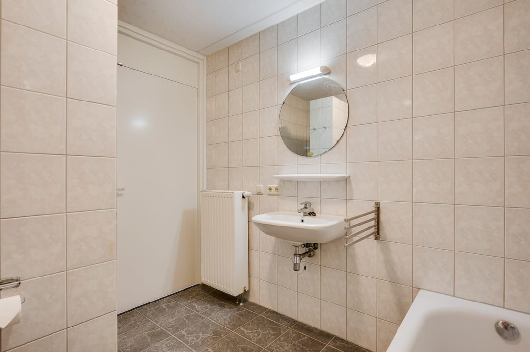 Foto 17 van Heidebeemd 13