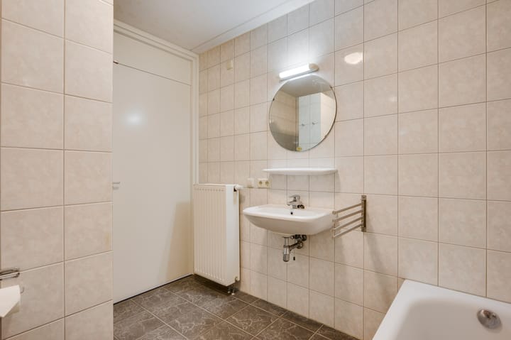 Photo 17 of Heidebeemd 13