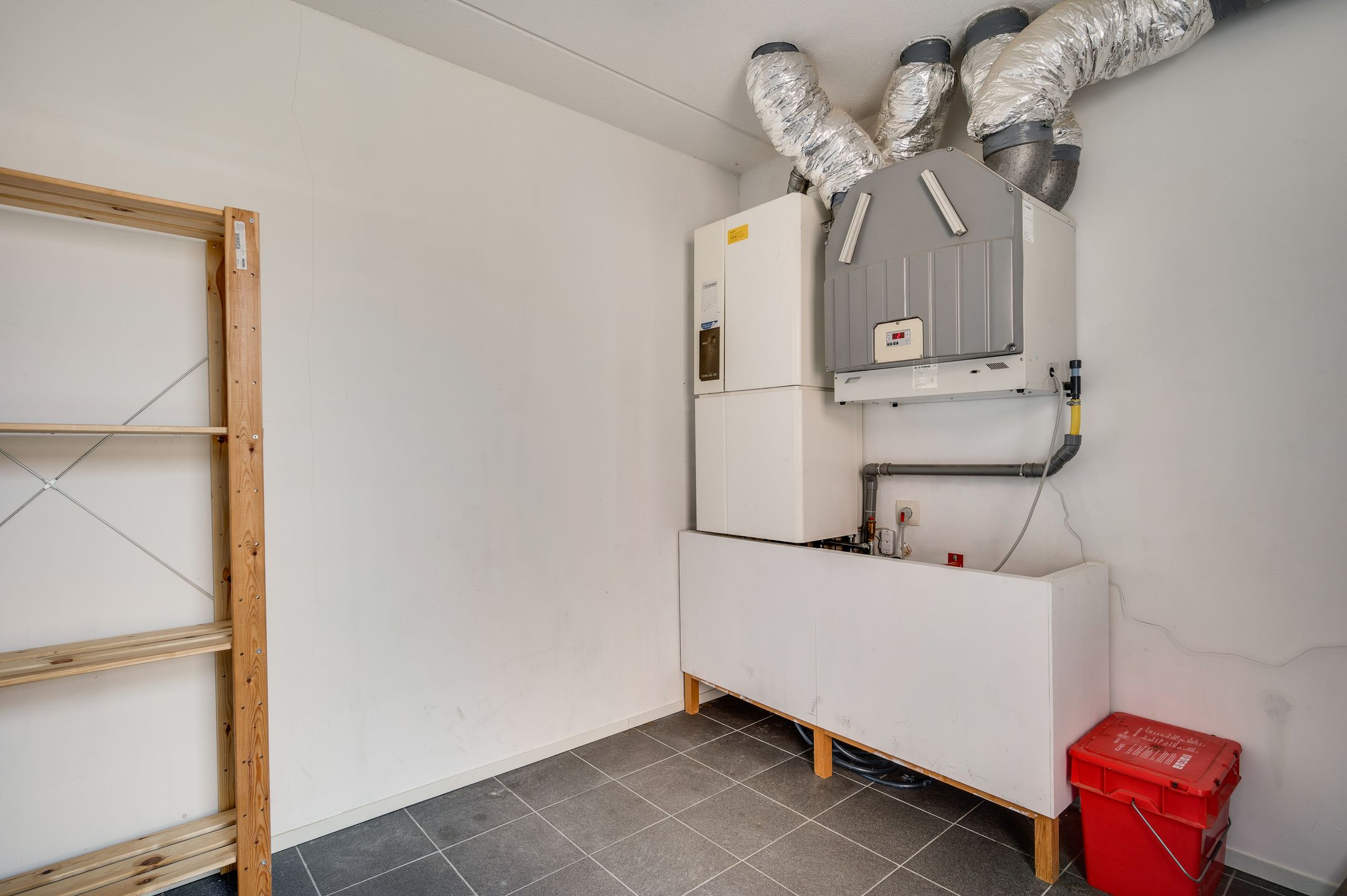 Foto 18 van Heidebeemd 13