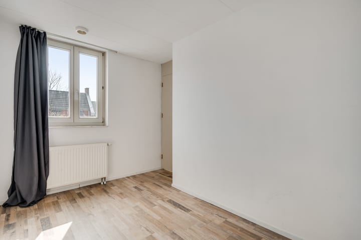 Photo 19 of Heidebeemd 13