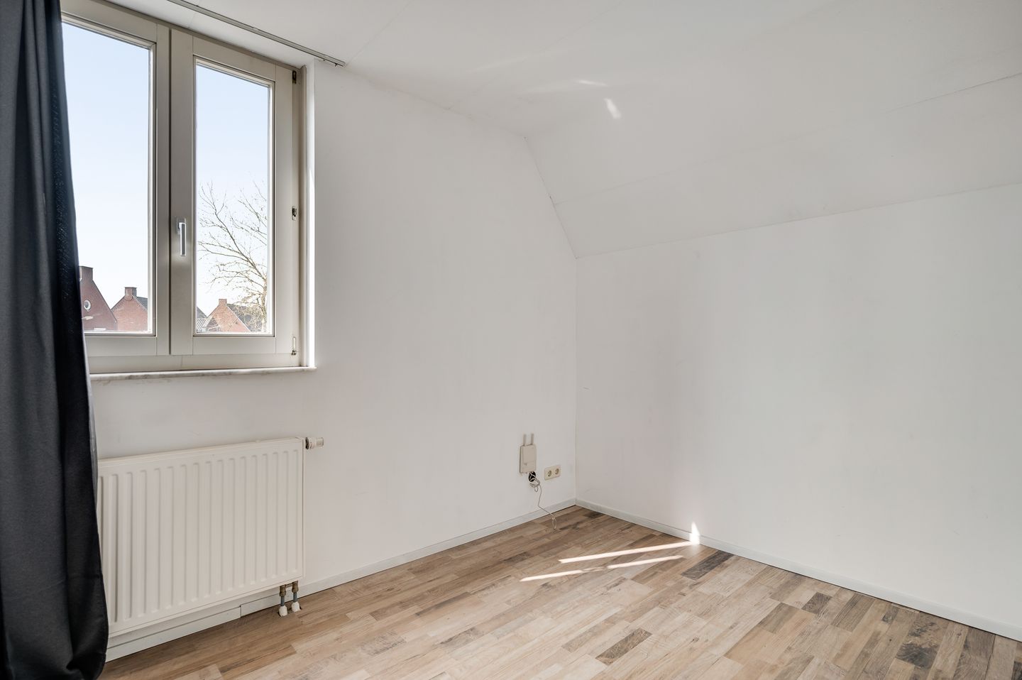 Foto 20 van Heidebeemd 13