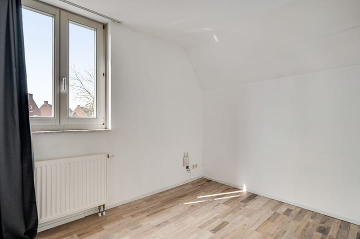 Photo 20 of Heidebeemd 13