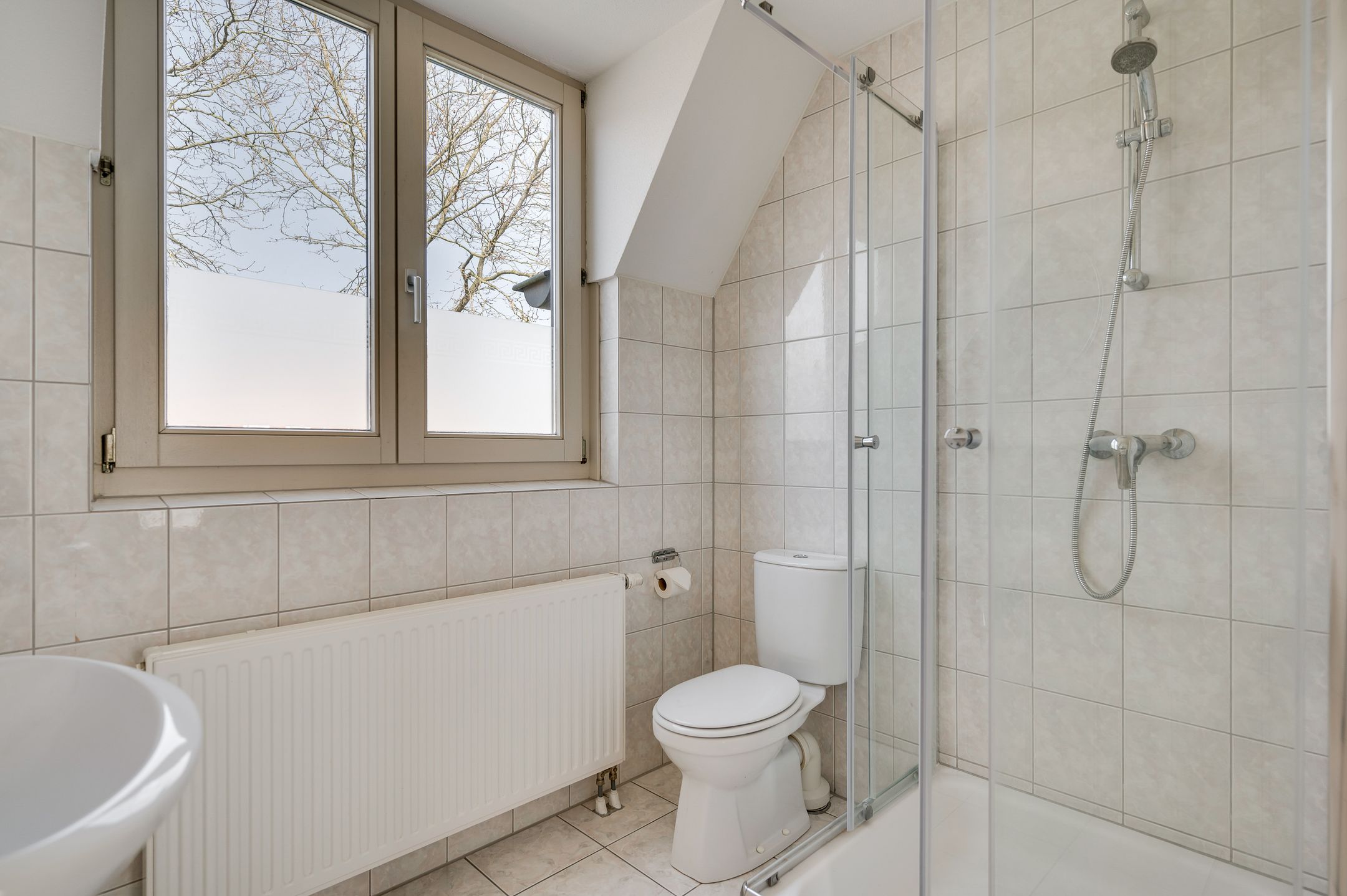 Foto 21 van Heidebeemd 13