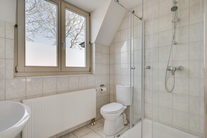 Photo 21 of Heidebeemd 13