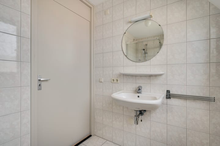 Photo 22 of Heidebeemd 13