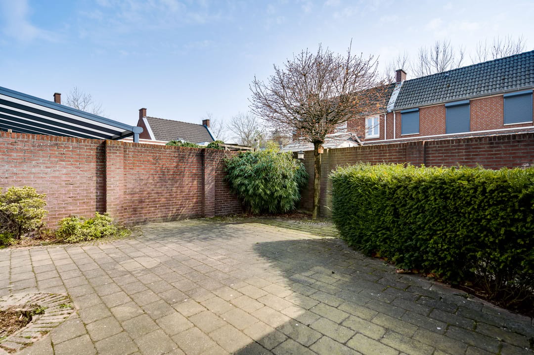 Foto 23 van Heidebeemd 13