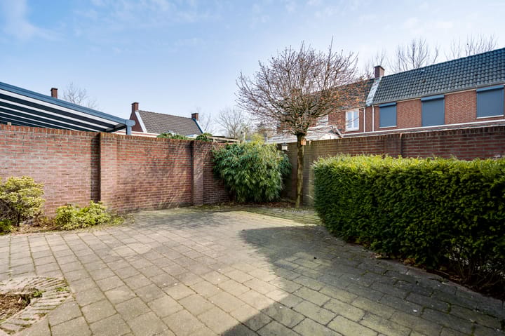 Photo 23 of Heidebeemd 13