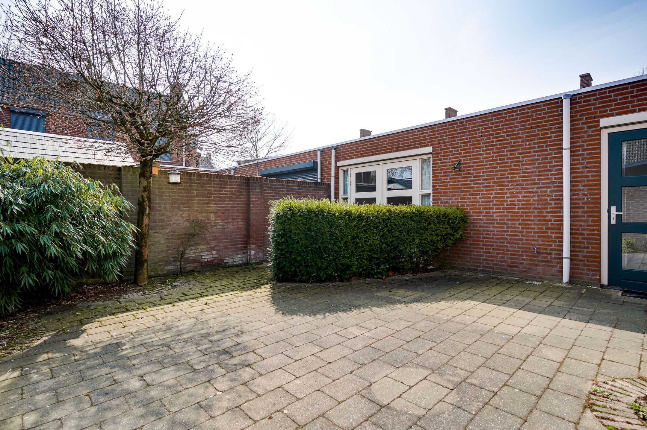 Foto 24 van Heidebeemd 13