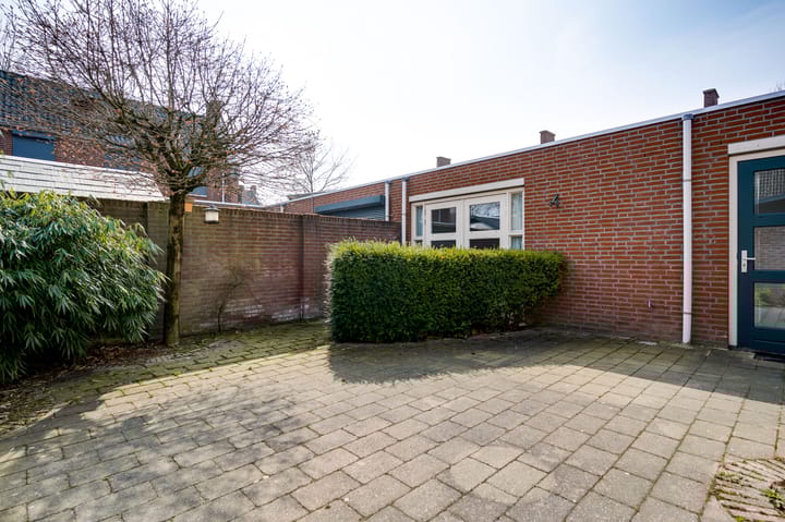 Photo 24 of Heidebeemd 13