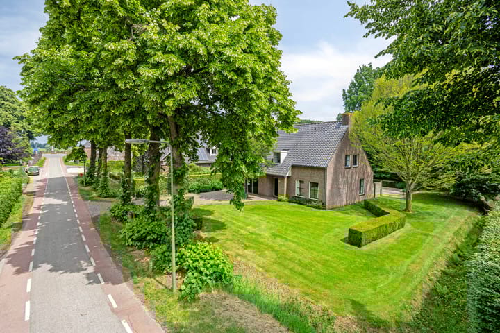 Foto 2 van Loonsestraat 1-A