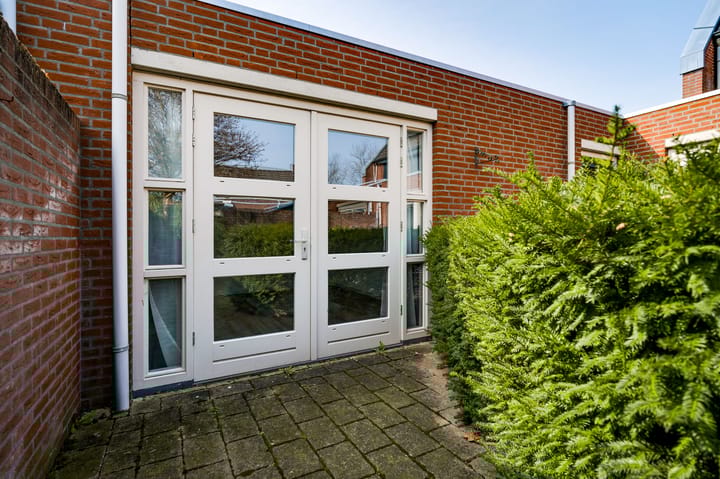 Photo 25 of Heidebeemd 13