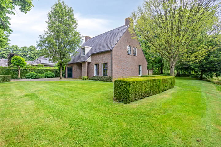 Foto 3 van Loonsestraat 1-A