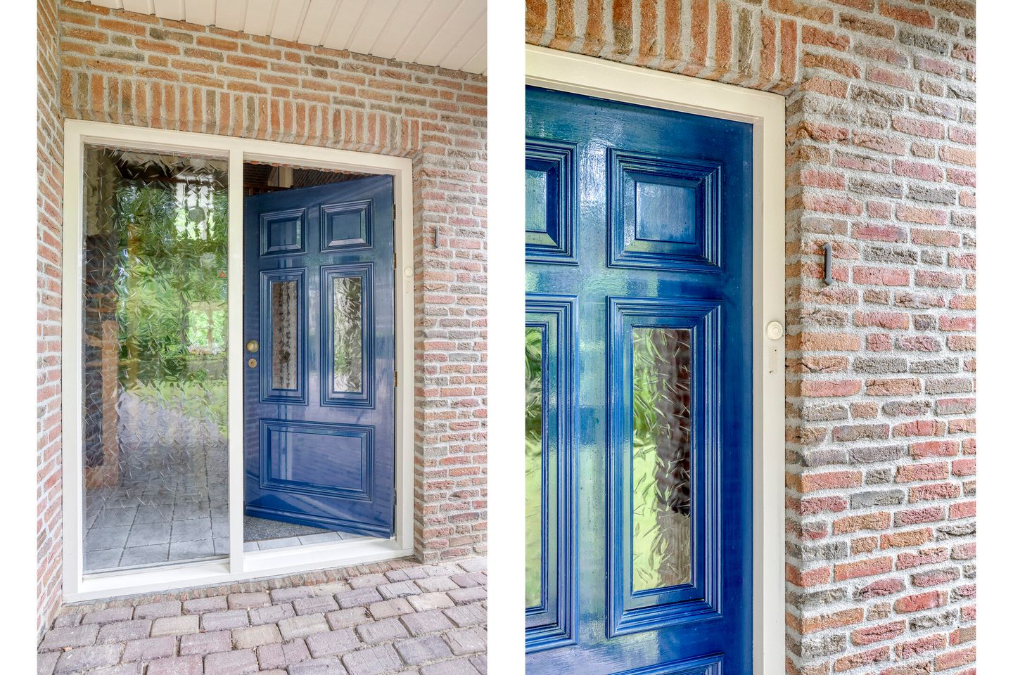 Foto 4 van Loonsestraat 1-A