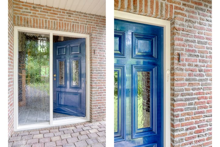 Foto 4 van Loonsestraat 1-A