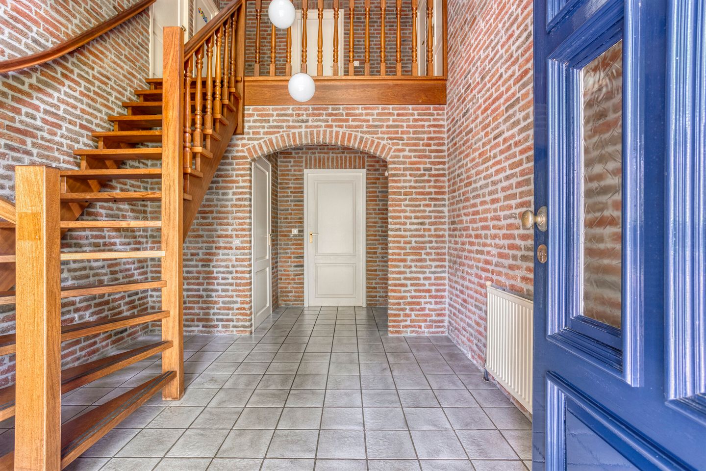 Foto 5 van Loonsestraat 1-A