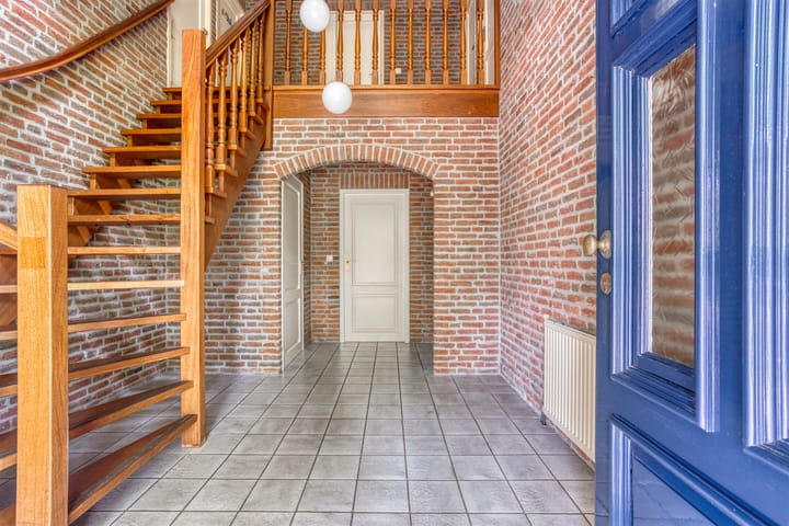 Foto 5 van Loonsestraat 1-A