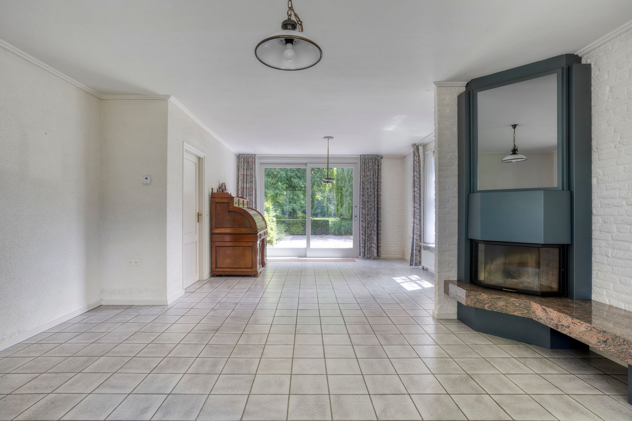 Foto 6 van Loonsestraat 1-A