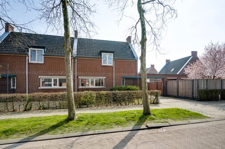 Photo 28 of Heidebeemd 13