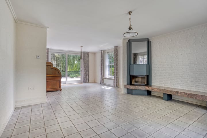 Foto 7 van Loonsestraat 1-A