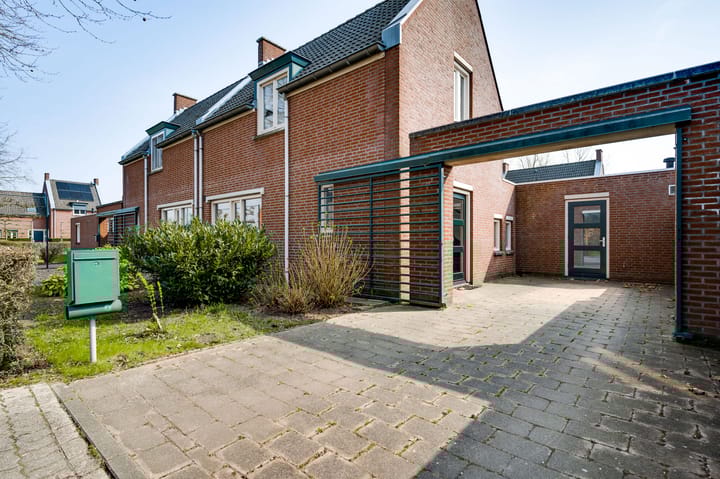 Photo 29 of Heidebeemd 13