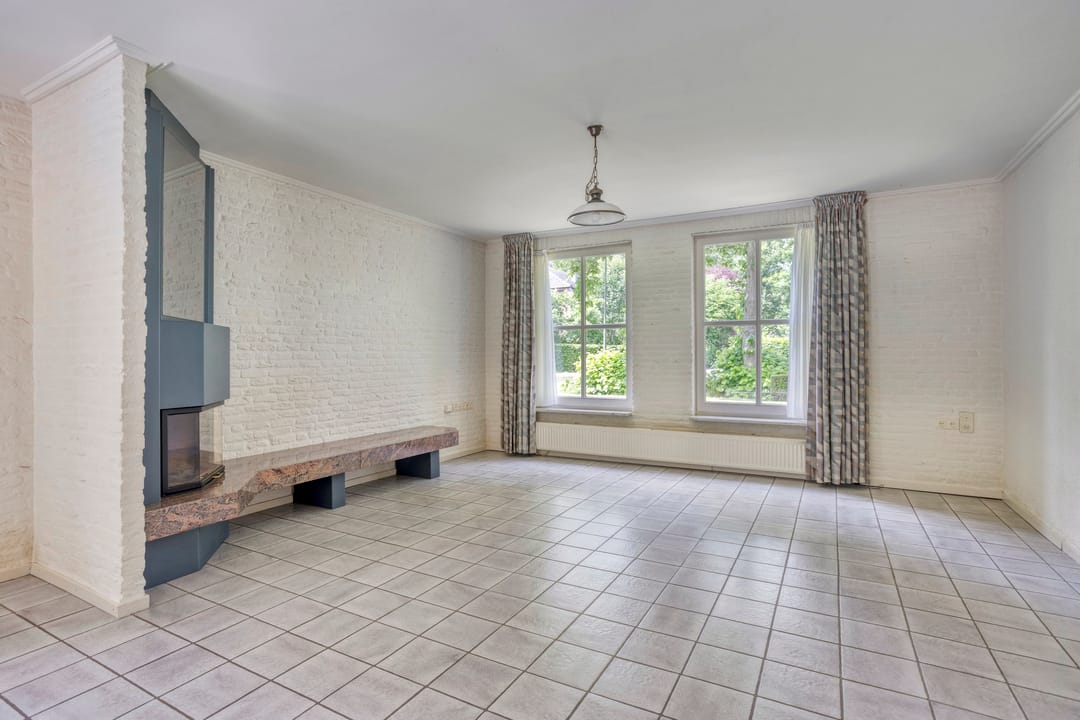 Foto 8 van Loonsestraat 1-A