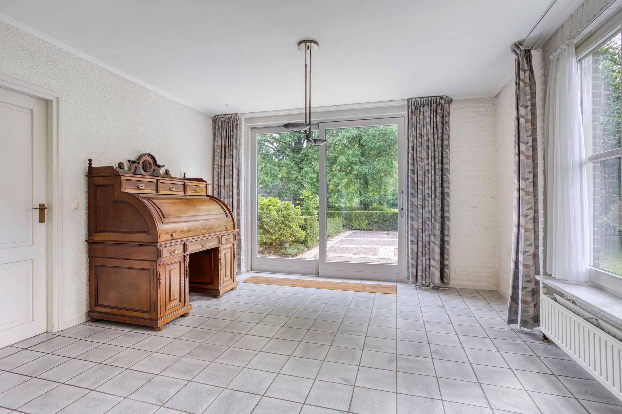 Foto 9 van Loonsestraat 1-A