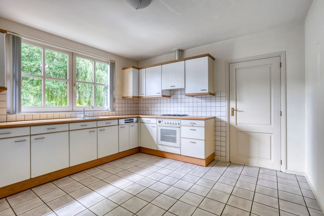 Foto 11 van Loonsestraat 1-A