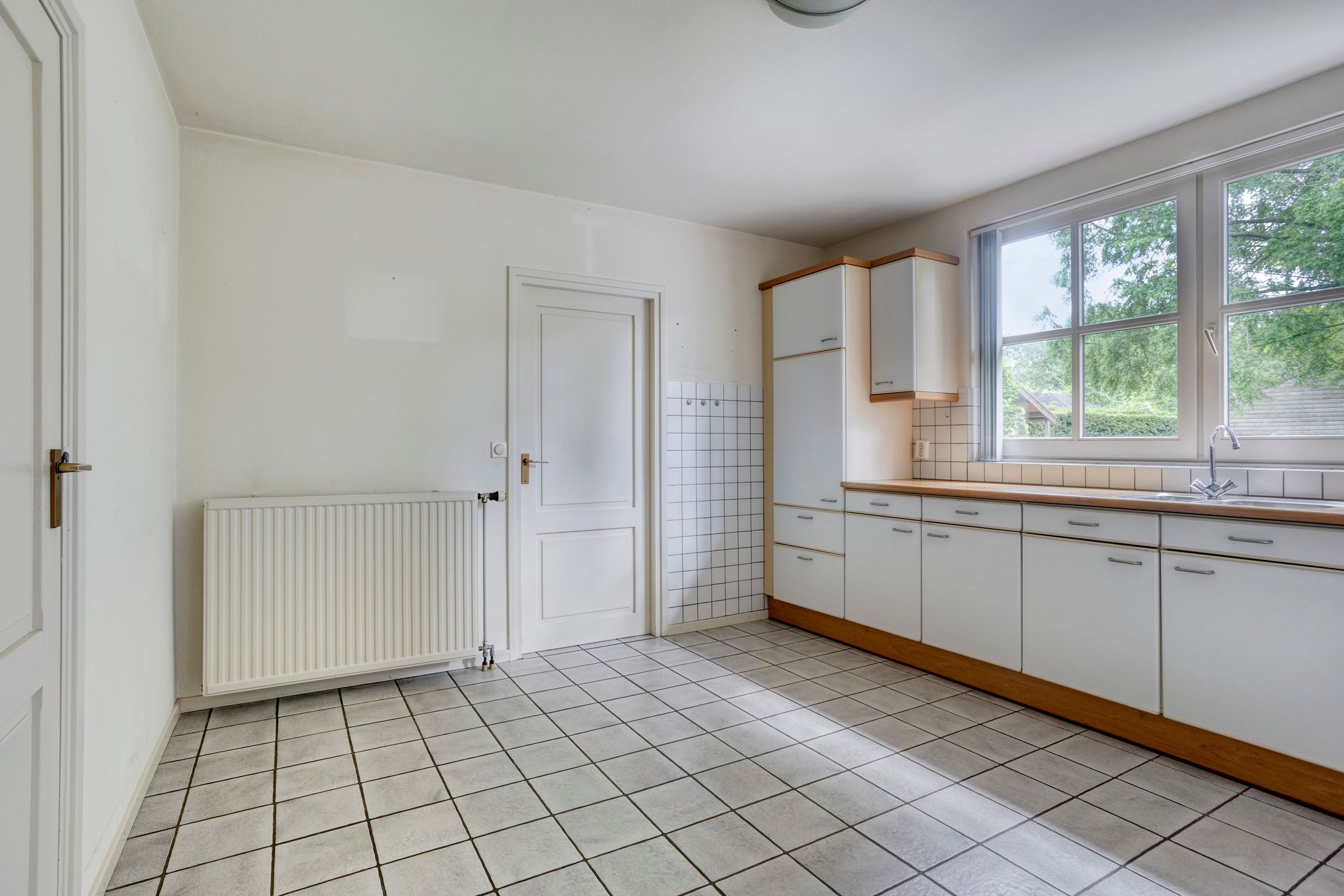 Foto 12 van Loonsestraat 1-A