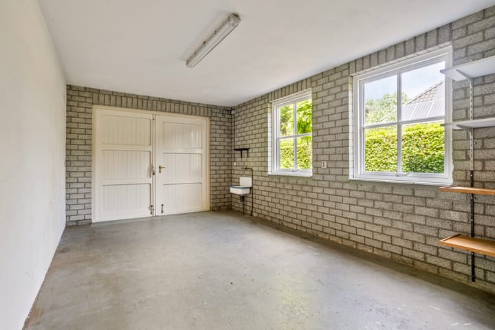 Foto 13 van Loonsestraat 1-A