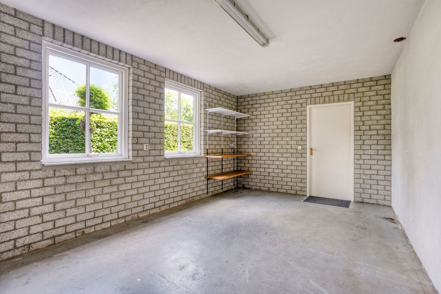 Foto 14 van Loonsestraat 1-A