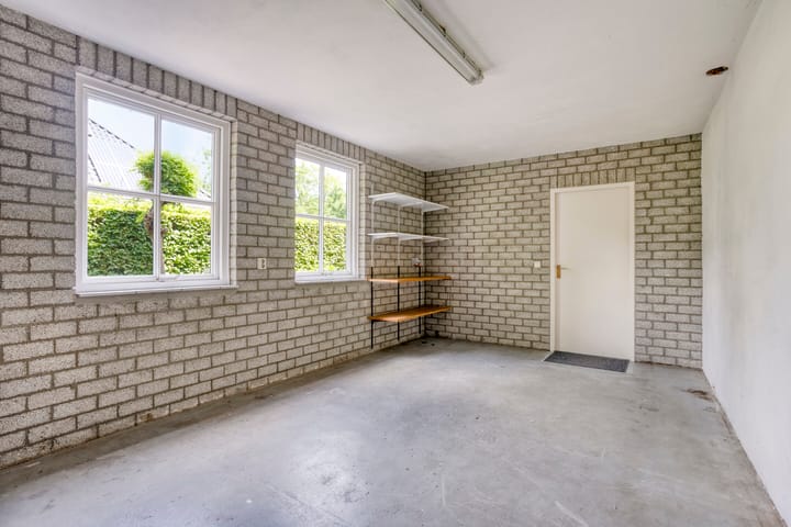 Foto 14 van Loonsestraat 1-A