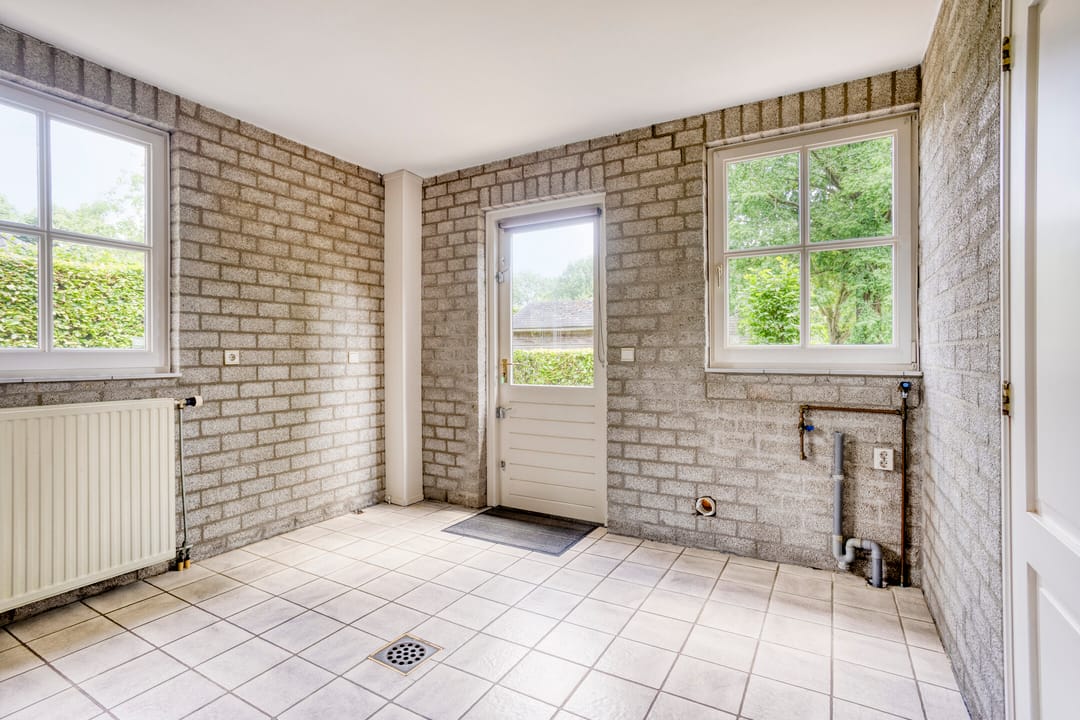 Foto 16 van Loonsestraat 1-A