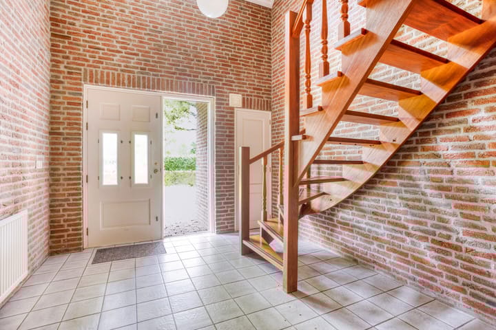 Foto 17 van Loonsestraat 1-A