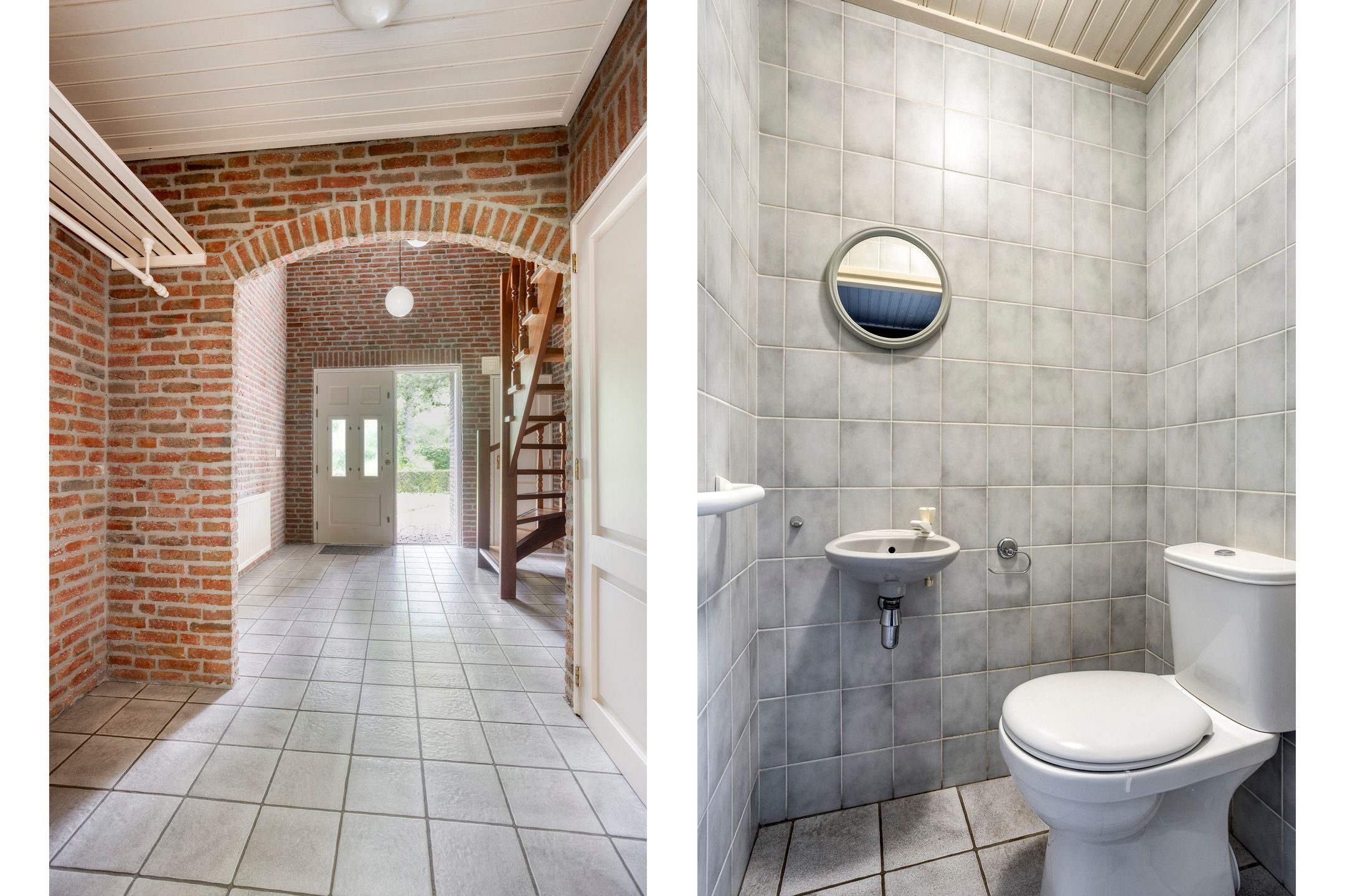 Foto 18 van Loonsestraat 1-A