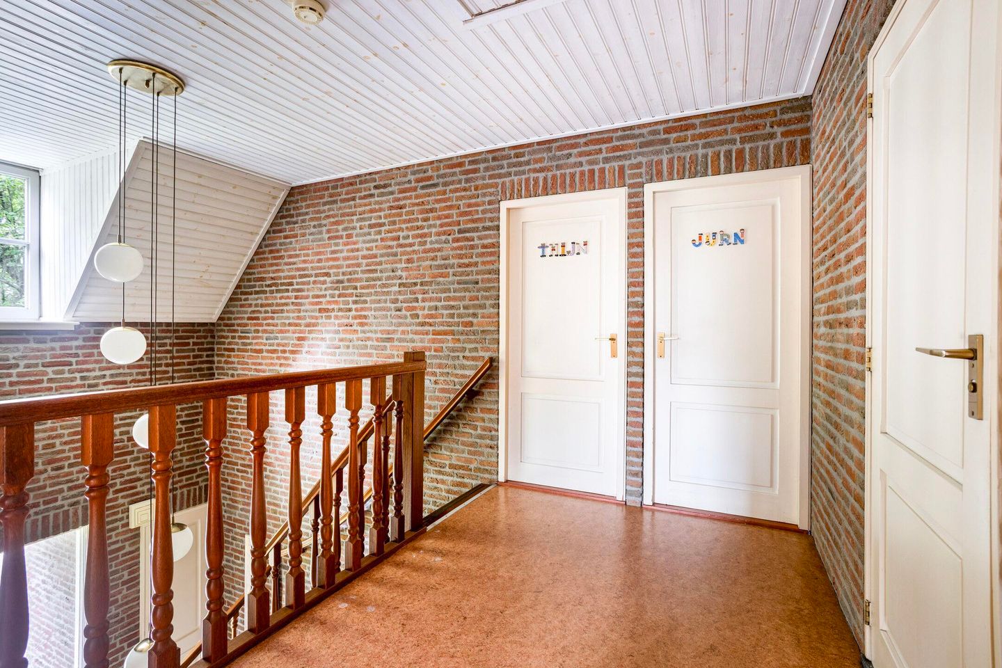 Foto 19 van Loonsestraat 1-A