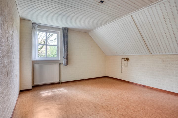 Foto 20 van Loonsestraat 1-A