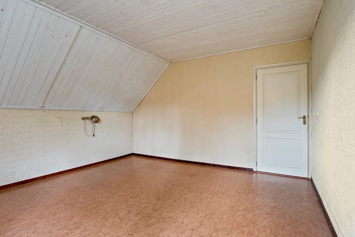 Foto 21 van Loonsestraat 1-A