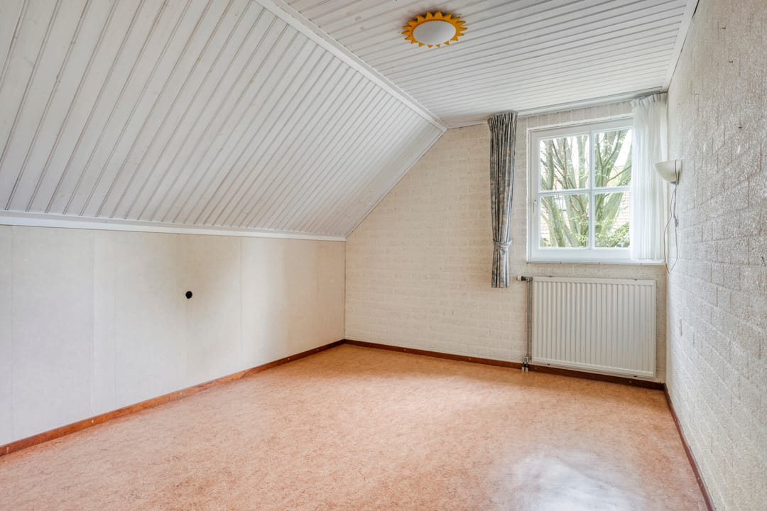 Foto 22 van Loonsestraat 1-A