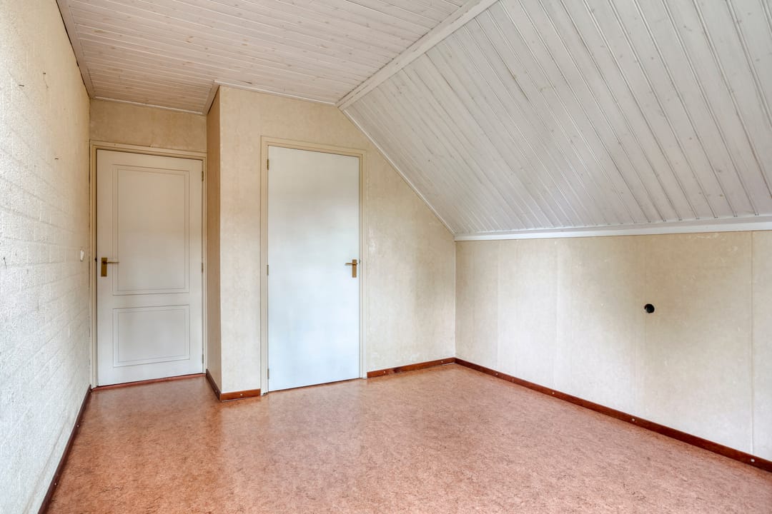 Foto 23 van Loonsestraat 1-A