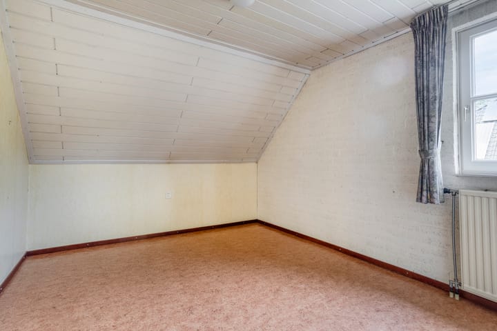 Foto 24 van Loonsestraat 1-A