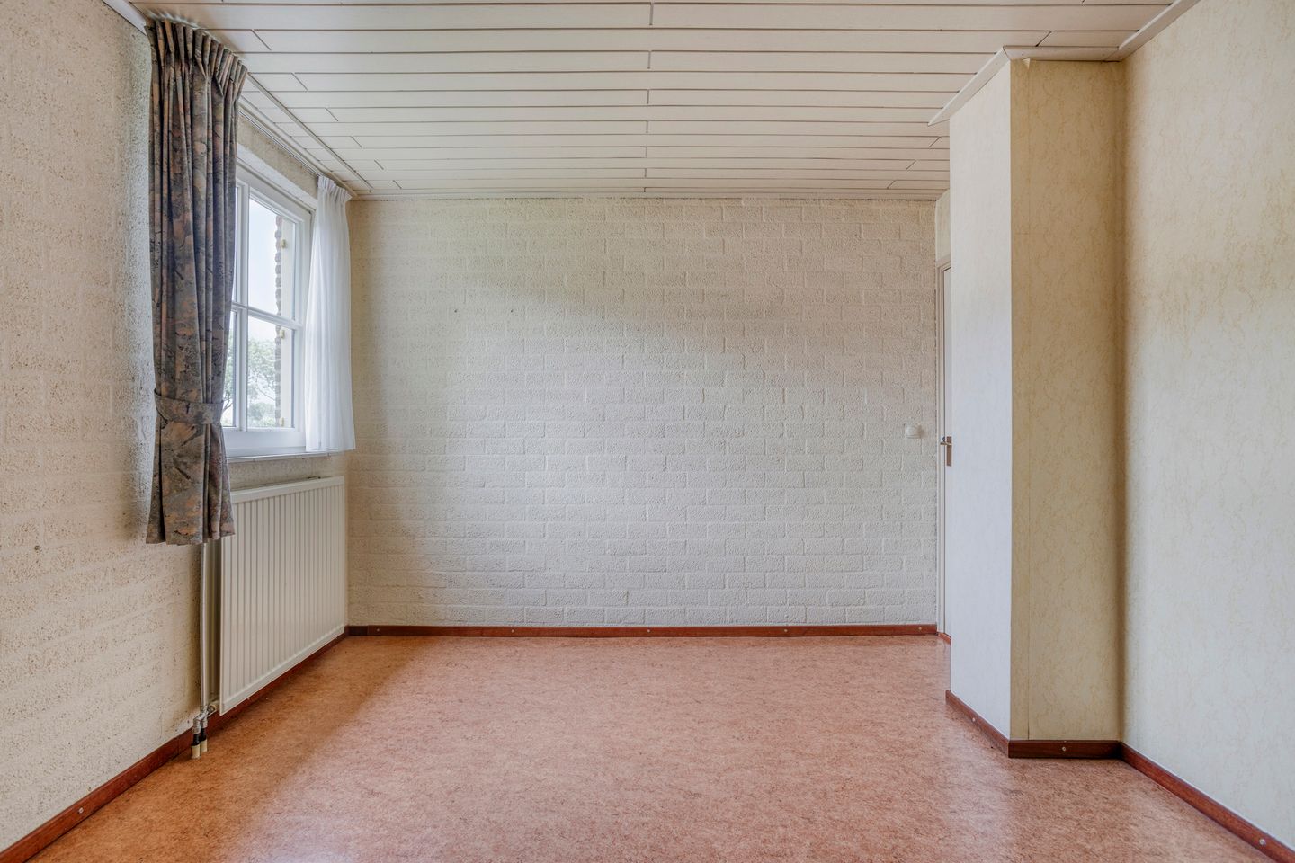 Foto 25 van Loonsestraat 1-A