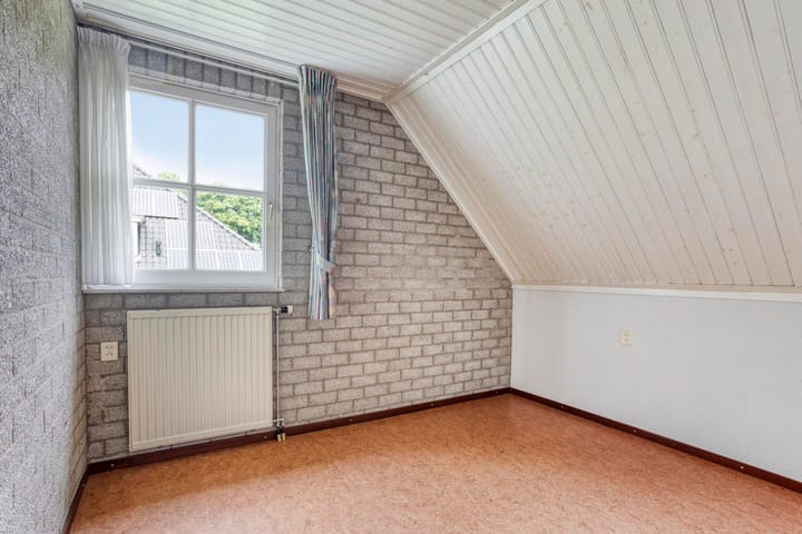 Foto 26 van Loonsestraat 1-A