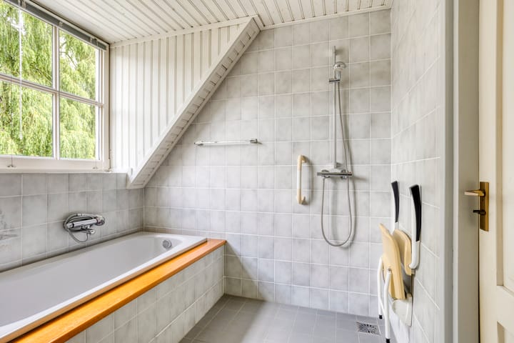 Foto 27 van Loonsestraat 1-A