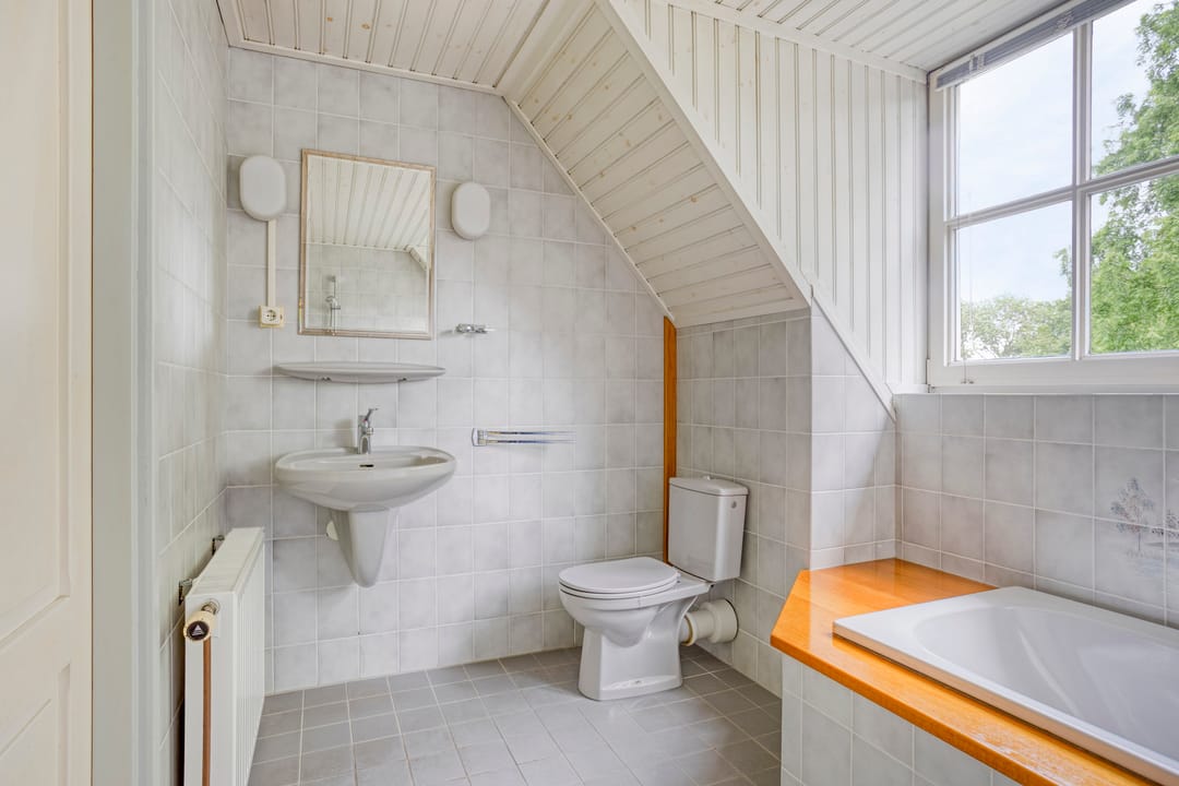 Foto 28 van Loonsestraat 1-A