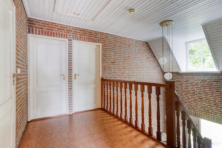 Foto 29 van Loonsestraat 1-A